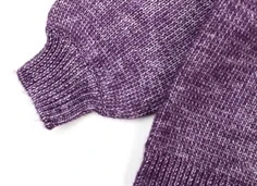 Name It strikbluse hortensia